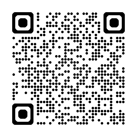 Caravan Cargo Ebike – Haul Kids and Gear with Ease