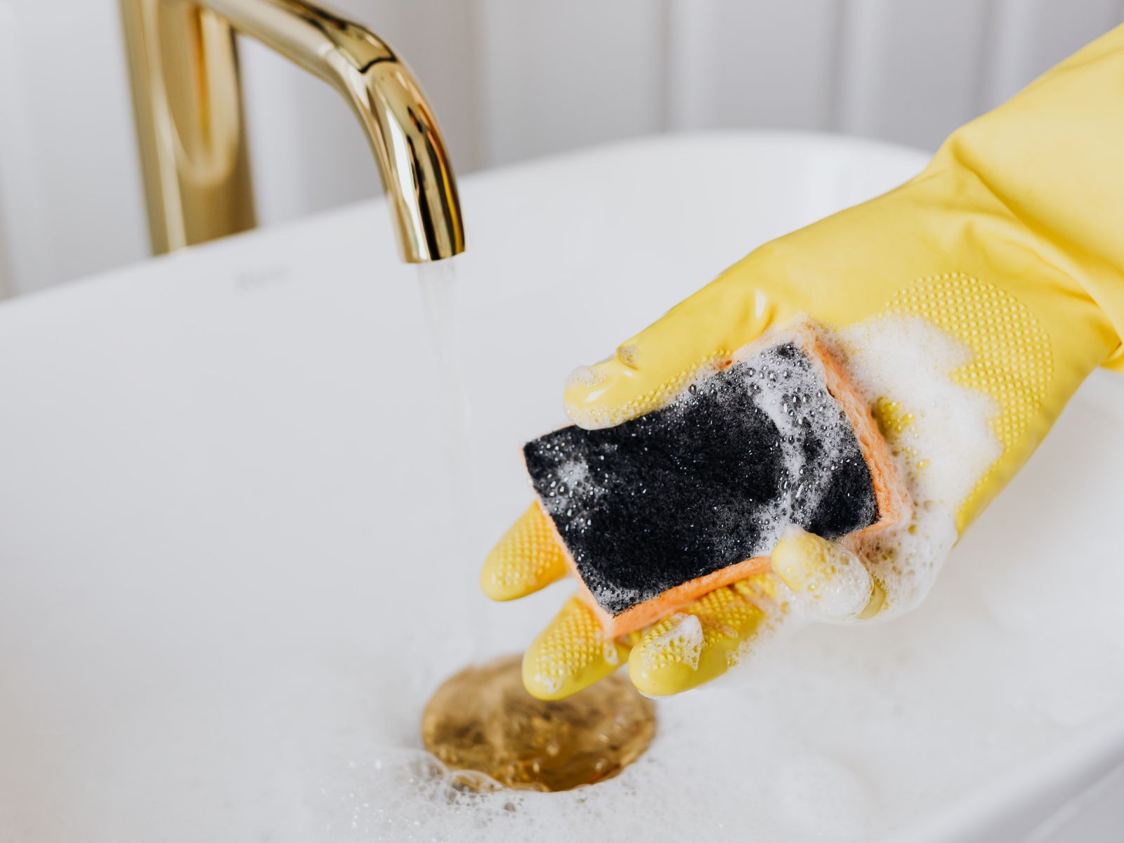 Trusted Cleaning Service Provider Across Somerset County and Beyond  