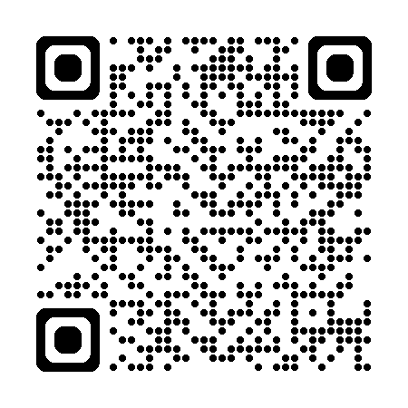 Do you offer eco-friendly cleaning options?  