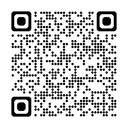 Are all Scrub Lou cleaners insured and bonded?